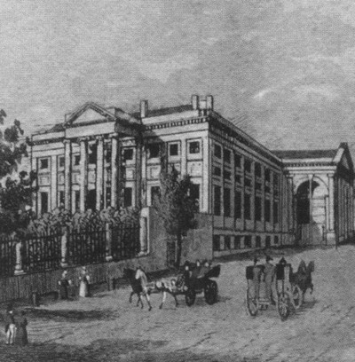 Иллюстрация к книге — Бетховен [i_038.jpg]