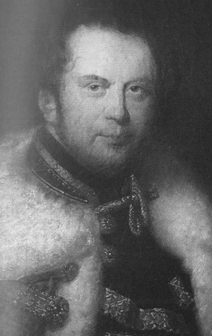 Иллюстрация к книге — Бетховен [i_039.jpg]