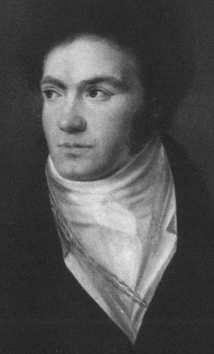 Иллюстрация к книге — Бетховен [i_040.jpg]