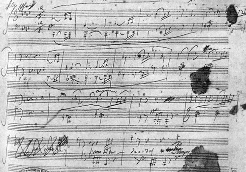 Иллюстрация к книге — Бетховен [i_041.jpg]