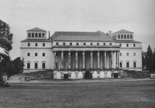 Иллюстрация к книге — Бетховен [i_042.jpg]