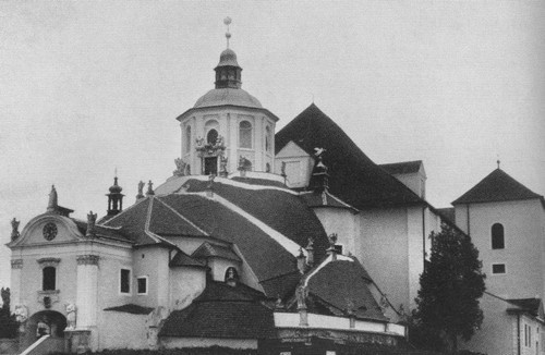 Иллюстрация к книге — Бетховен [i_043.jpg]