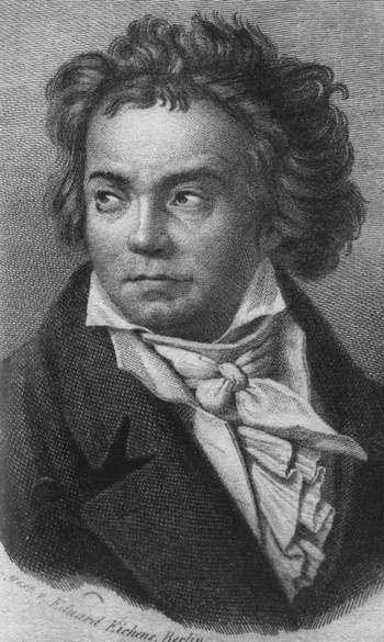 Иллюстрация к книге — Бетховен [i_044.jpg]