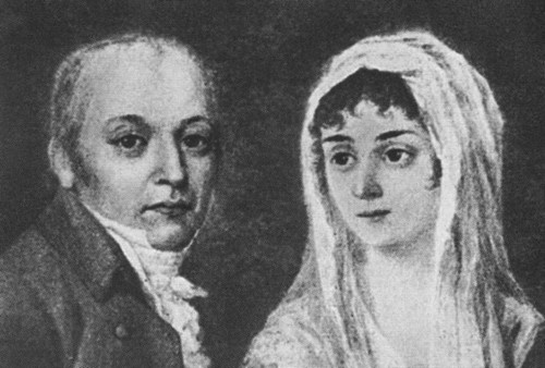 Иллюстрация к книге — Бетховен [i_045.jpg]