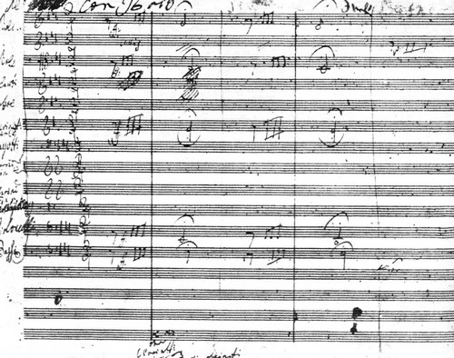 Иллюстрация к книге — Бетховен [i_046.jpg]