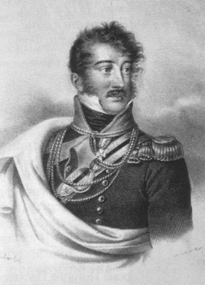 Иллюстрация к книге — Бетховен [i_047.jpg]