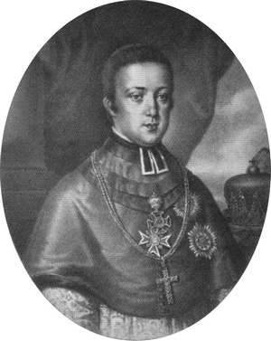 Иллюстрация к книге — Бетховен [i_048.jpg]