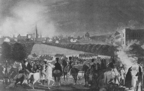 Иллюстрация к книге — Бетховен [i_049.jpg]