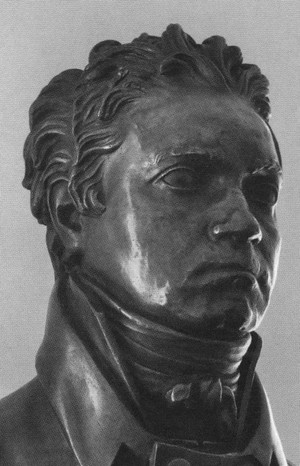 Иллюстрация к книге — Бетховен [i_050.jpg]