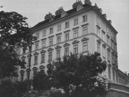 Иллюстрация к книге — Бетховен [i_051.jpg]