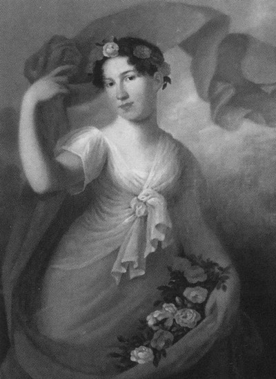 Иллюстрация к книге — Бетховен [i_052.jpg]