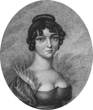 Иллюстрация к книге — Бетховен [i_054.jpg]