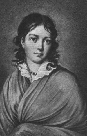 Иллюстрация к книге — Бетховен [i_055.jpg]