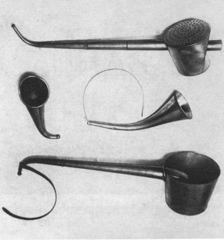 Иллюстрация к книге — Бетховен [i_057.jpg]