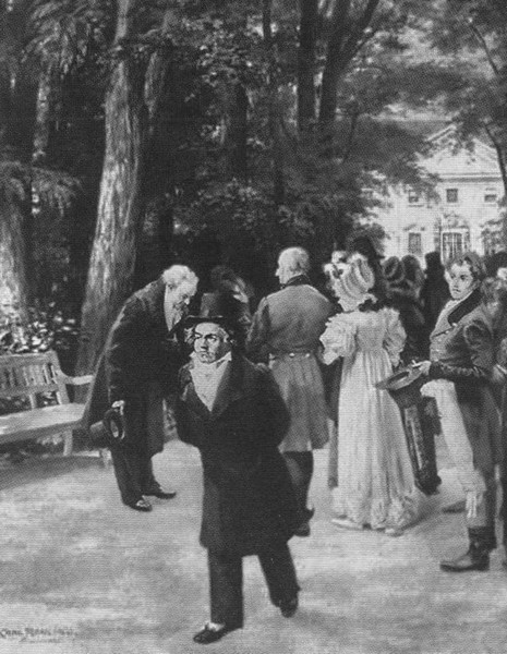 Иллюстрация к книге — Бетховен [i_058.jpg]