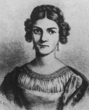 Иллюстрация к книге — Бетховен [i_059.jpg]