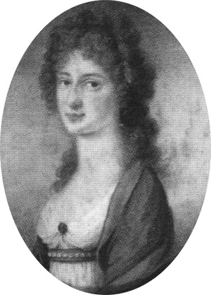 Иллюстрация к книге — Бетховен [i_060.jpg]