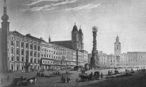 Иллюстрация к книге — Бетховен [i_063.jpg]