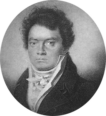 Иллюстрация к книге — Бетховен [i_065.jpg]