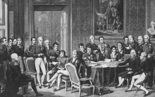 Иллюстрация к книге — Бетховен [i_066.jpg]