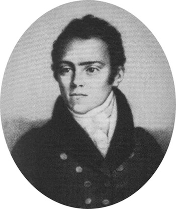 Иллюстрация к книге — Бетховен [i_067.jpg]