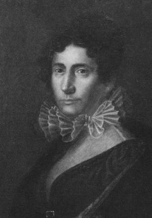 Иллюстрация к книге — Бетховен [i_068.jpg]