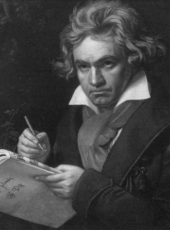 Иллюстрация к книге — Бетховен [i_070.jpg]