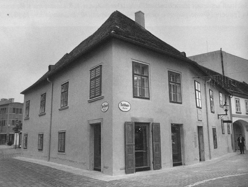 Иллюстрация к книге — Бетховен [i_072.jpg]