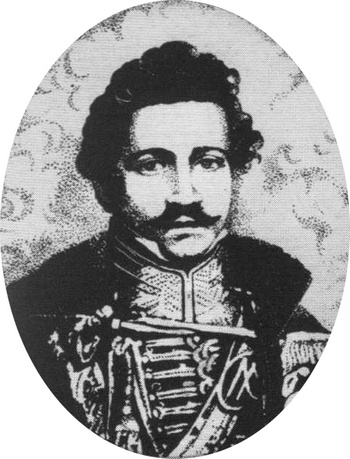 Иллюстрация к книге — Бетховен [i_073.jpg]