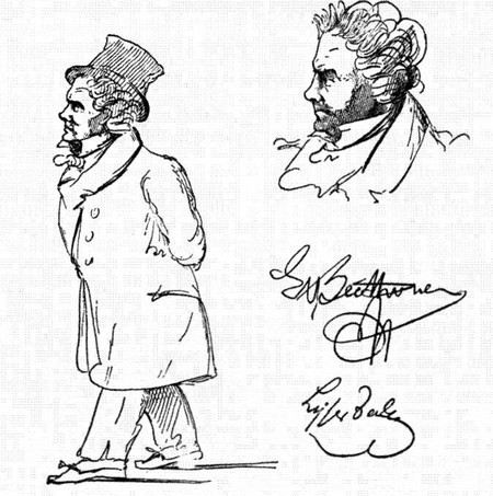 Иллюстрация к книге — Бетховен [i_075.jpg]