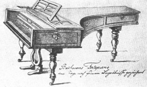 Иллюстрация к книге — Бетховен [i_076.jpg]