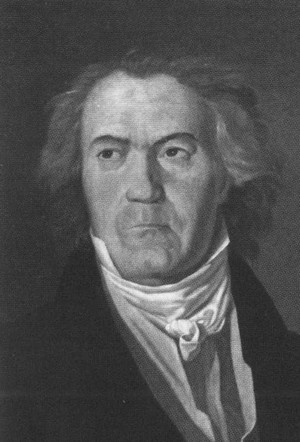 Иллюстрация к книге — Бетховен [i_077.jpg]