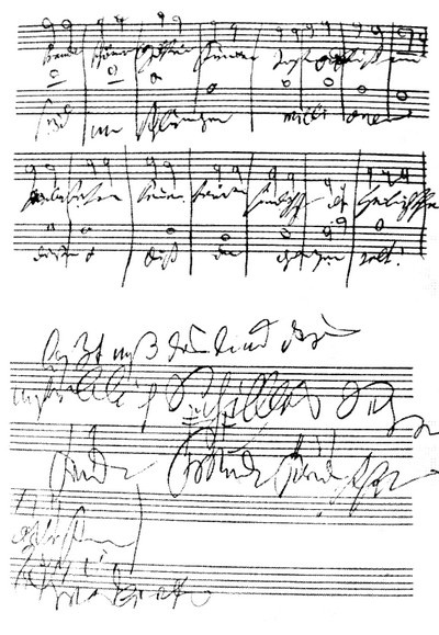 Иллюстрация к книге — Бетховен [i_078.jpg]