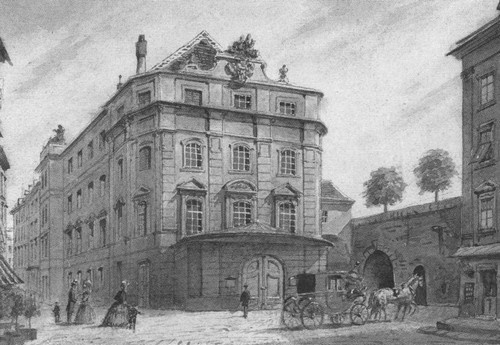 Иллюстрация к книге — Бетховен [i_079.jpg]