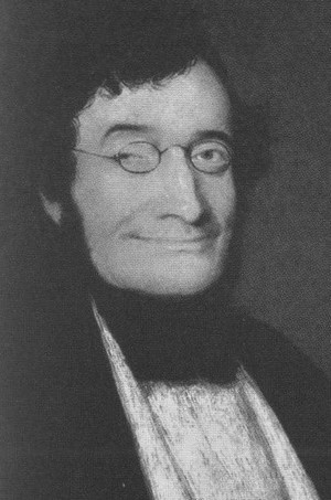 Иллюстрация к книге — Бетховен [i_080.jpg]