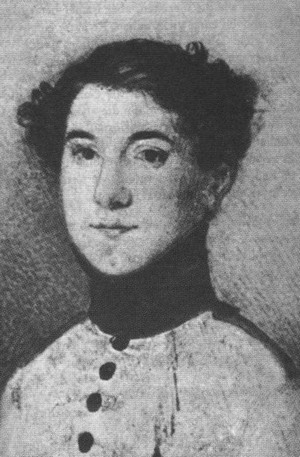 Иллюстрация к книге — Бетховен [i_081.jpg]