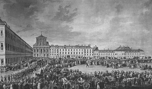 Иллюстрация к книге — Бетховен [i_084.jpg]