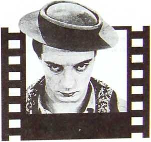 Иллюстрация к книге — Мой удивительный мир фарса [i_003.jpg]