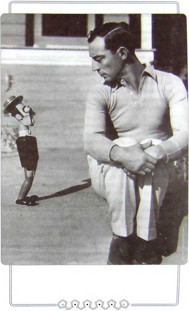 Иллюстрация к книге — Мой удивительный мир фарса [i_032.jpg]