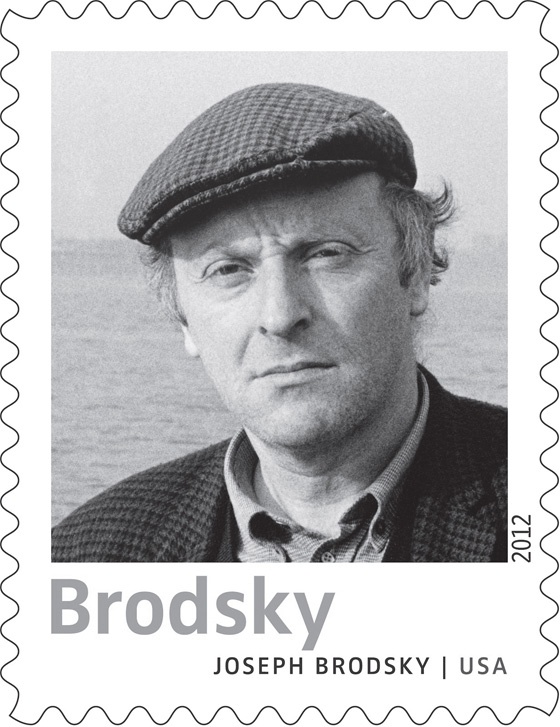 Иллюстрация к книге — Быть Сергеем Довлатовым. Традегия веселого человека [i_024.jpg]