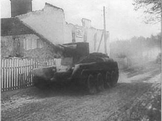 Иллюстрация к книге — &quot;Гнуснейшие из гнусных&quot; [_01.jpg]