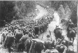 Иллюстрация к книге — &quot;Гнуснейшие из гнусных&quot; [_02.jpg]