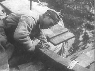 Иллюстрация к книге — &quot;Гнуснейшие из гнусных&quot; [_03.jpg]