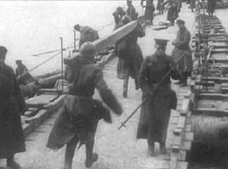 Иллюстрация к книге — &quot;Гнуснейшие из гнусных&quot; [_04.jpg]