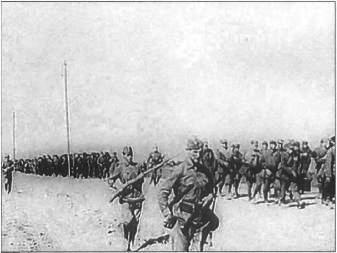 Иллюстрация к книге — &quot;Гнуснейшие из гнусных&quot; [_05.jpg]