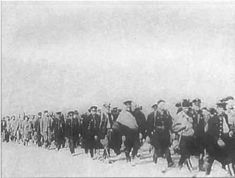 Иллюстрация к книге — &quot;Гнуснейшие из гнусных&quot; [_05_1.jpg]