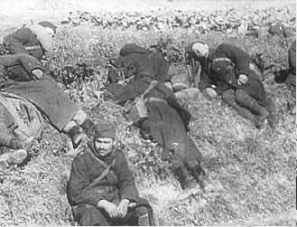 Иллюстрация к книге — &quot;Гнуснейшие из гнусных&quot; [_06.jpg]