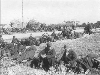 Иллюстрация к книге — &quot;Гнуснейшие из гнусных&quot; [_06_1.jpg]