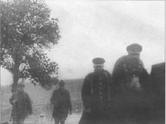 Иллюстрация к книге — &quot;Гнуснейшие из гнусных&quot; [_07.jpg]