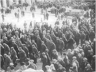 Иллюстрация к книге — &quot;Гнуснейшие из гнусных&quot; [_08.jpg]